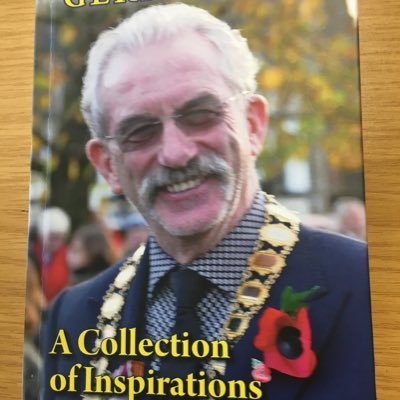 'Vision 4 Yateley' is a vision to see our community deepen at every level and to reflect why we are seen as one of the most desirable Towns to live in the UK