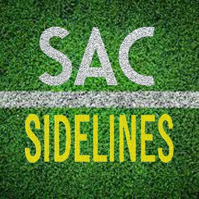 Mt. SAC sports straight from the sidelines. #GoMounties #SACSidelines