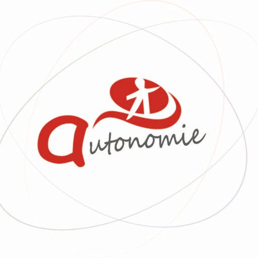autonomie_info's profile picture. 😀