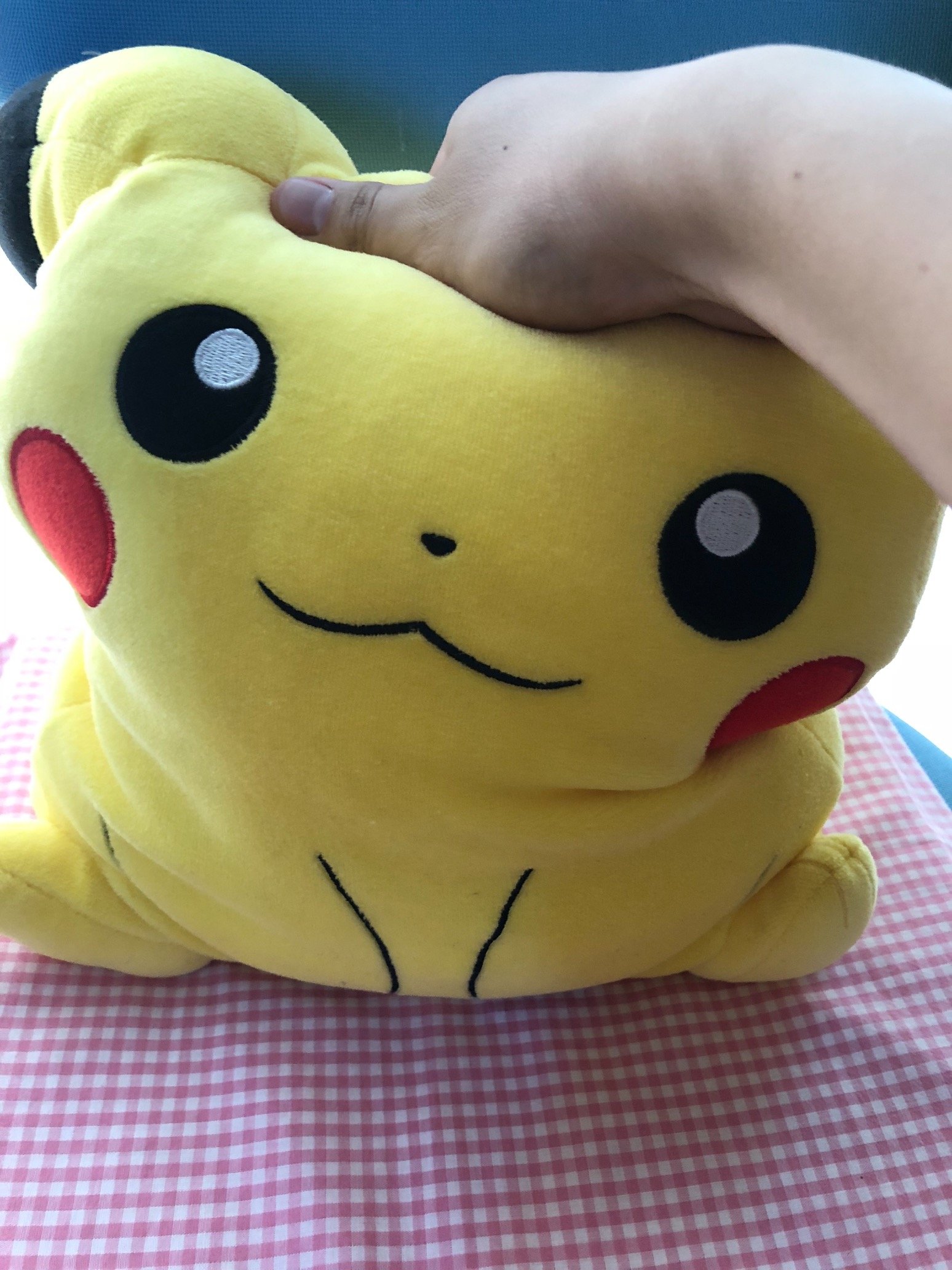 ポケモン、バイノーラルが好きな陰キャです。宜しくお願いします。