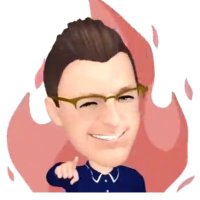 Ben Davies (@bjdavies3) 's Twitter Profile Photo Ben Davies (@bjdavies3) 's Twitter Profile Photo