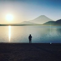 ヒロキキャンプ(@hirokicamp) 's Twitter Profile Photo