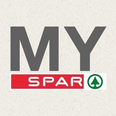 SPAR Western Cape