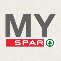 SPAR Western Cape (@sparwc) 's Twitter Profile