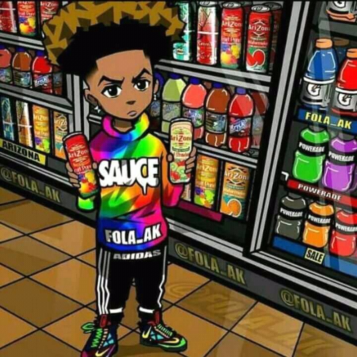 RayG80468175's profile picture. Friendly and loving😋😘