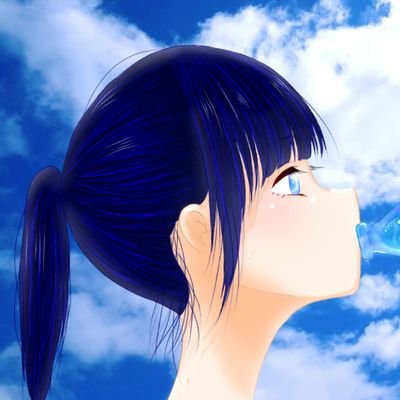 のっぽにーてーるさんのプロフィール画像