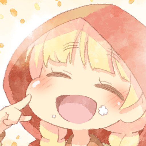 ⭐︎⌒d(*ゝω∂*) アニメ大好き女子小学生です♡ スケブ https://t.co/6yF9bKQXCw