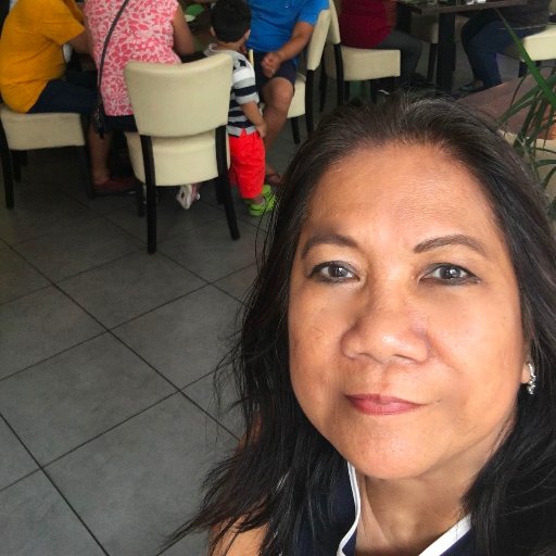 naidapasion's profile picture. citizen of the world, Filipino DNA; w/ Save the Children in Asia