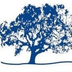 Roxburgh Park Primary School Profile