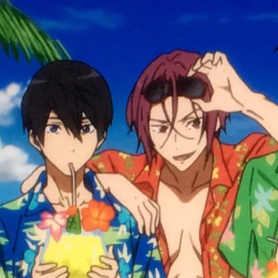 気軽にフォローしてね(❁´ ︶ `❁)*✲゚* ディアラヴァ、ブラコン、薄桜鬼、Free!、ラブライブ!…大好き ♡♡♡♡♡♡♡♡♡♡♡♡♡♡♡♡♡♡♡♡♡♡♡