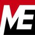 Memphis Extreme (@memphisextreme) Twitter profile photo Memphis Extreme (@memphisextreme) Twitter profile photo