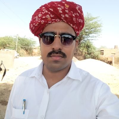 बचपन साथ रखियेगा ज़िन्दगी की शाम में,
उम्र महसूस ही न होगी, सफ़र के मुक़ाम मे..वन्दे मातरम जय हिंद भारत माता की जय 🇮🇳🇮🇳
💯% Follow Back