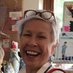 Jane Arnstein (@1janearnstein) Twitter profile photo Jane Arnstein (@1janearnstein) Twitter profile photo