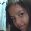 checelyn ann nava - @checelyn09 - Twitter