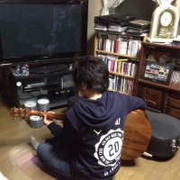 はっちゃん(レオギター)🎸 (@leoguitar_hachi) 's Twitter Profile Photo はっちゃん(レオギター)🎸 (@leoguitar_hachi) 's Twitter Profile Photo
