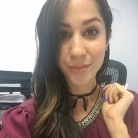 Janice Angeli (@janangel97) Twitter profile photo