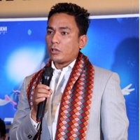 prithbi rai (@prithbirai1) 's Twitter Profile