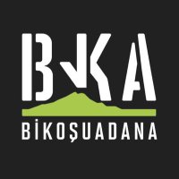 bikosuadana(@bikosuadana) 's Twitter Profile Photo