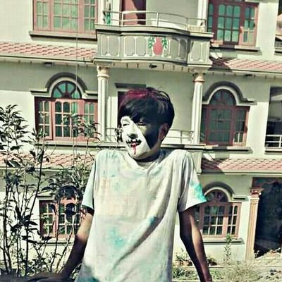 Travelling❤,Sharing experience💒: I'm d person💪Wid 👉! Full Hope !👈
I Didn't✖ come Here to Impress none of ....😊
Dream Big🔝I'm l like....