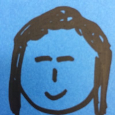 タマカさんのプロフィール画像