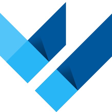 A weekly newsletter for flutter fans by flutter fans. Subscribe at https://t.co/jyVqMS6Gd3.