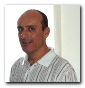 911CPA's profile picture. REVEALED! CPA is The Fastest, Easiest And Most Profitable Method Of Affiliate Marketing.