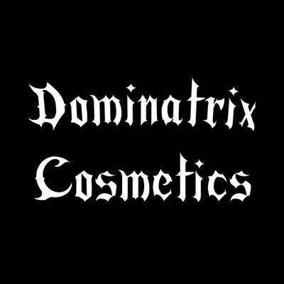 🔺Lashes for the #Dominatrix in all of us. ▪️PREORDERS AVAILABLE NOW‼️😱 🔻twitter: DominatrixCo ▪️#DominateTheWorld 🔺cruelty free (3D human hair)