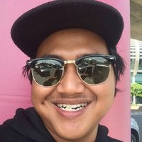 JAL (@_whathepejal) 's Twitter Profile