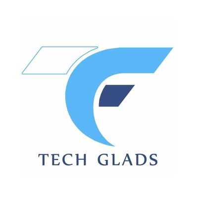 Latest Updates on SEO, Technology, Digital Marketing, Web Hosting, Website Designing, Social Media &  Photography Based Topics.
✍️Tech GLADS✍️