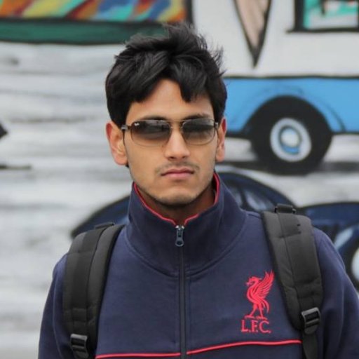 anshulmittal101's profile picture. Simple Guy, Friendly in nature....
Passionate about Automobiles & Snooker