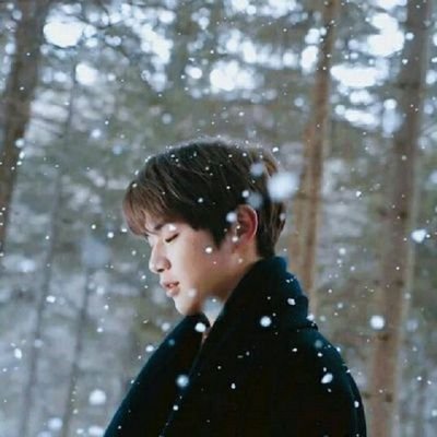 ้ึ| อยู่หลายด้อมแต่รักดาเน่วที่สุด ♡ | จะตามฟอลวนบ.และคนที่ตั้งดิสดาเน่วจนกว่าดาเน่วจะเลิกหล่อ 🍌