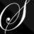 swishing's profile image