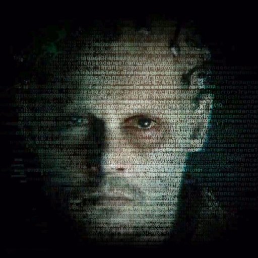 ThangTranz's profile picture. 🙂