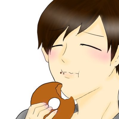 なしりんごさんのプロフィール画像