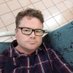 Kabel Dawes (@kabz1977) Twitter profile photo Kabel Dawes (@kabz1977) Twitter profile photo