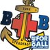 BB World Mission Fund (@bbwmf83) Twitter profile photo BB World Mission Fund (@bbwmf83) Twitter profile photo