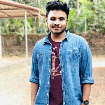 Sarcastic minded😎 future geologist😉believe in traveling😎