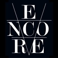 ENCORE (@encoreamsterdam) 's Twitter Profile