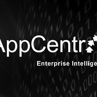 @AppCentrixInt
