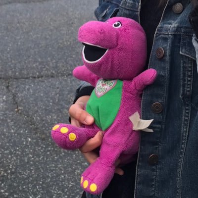 Jewel / Care Bear Mami :) USA MSP: (っ◔◡◔)っ ♥ Jessthelove ♥ Logan lover 😏