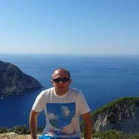 Ryszard Michalczyk (@ryszard1906) 's Twitter Profile
