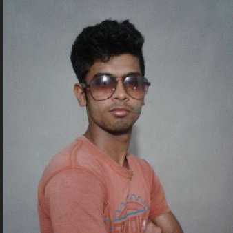 MdMohsi30611394's profile picture. 