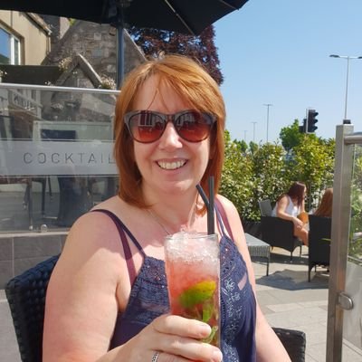 BebbSharon's profile picture. 