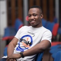 Emmanuel Icon Wilson (@_iconwilson) 's Twitter Profile
