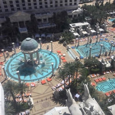 Caggie77's profile picture. 