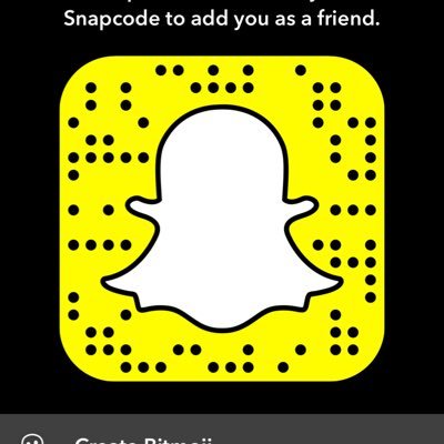 GayShoutout's profile picture. #gaysnapchatshoutouts #snapcodegay