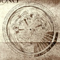 とすてり@このまにあ・レジェンダー (@kmktkras) Twitter profile photo