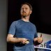 Nicolas Wurtz (@nicolasw_graou) Twitter profile photo Nicolas Wurtz (@nicolasw_graou) Twitter profile photo