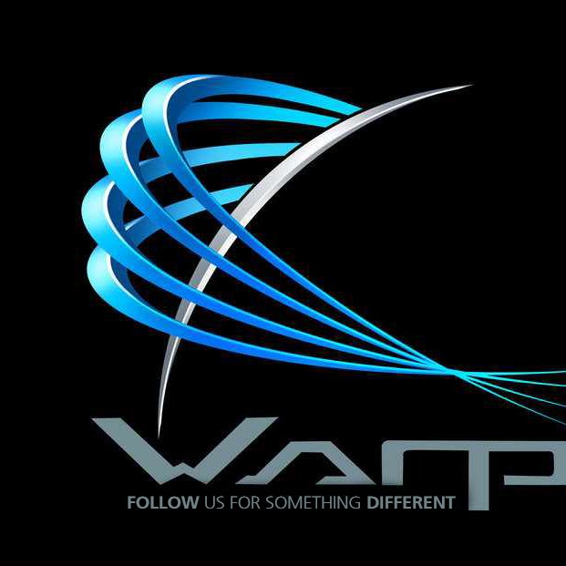 warpitsoftware's profile picture. WarpIT Software is a new company focus on usage and integration of latest IT technologies in order to help organizations and companies to improve productivity