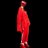 8Red_CHerrY's profile image